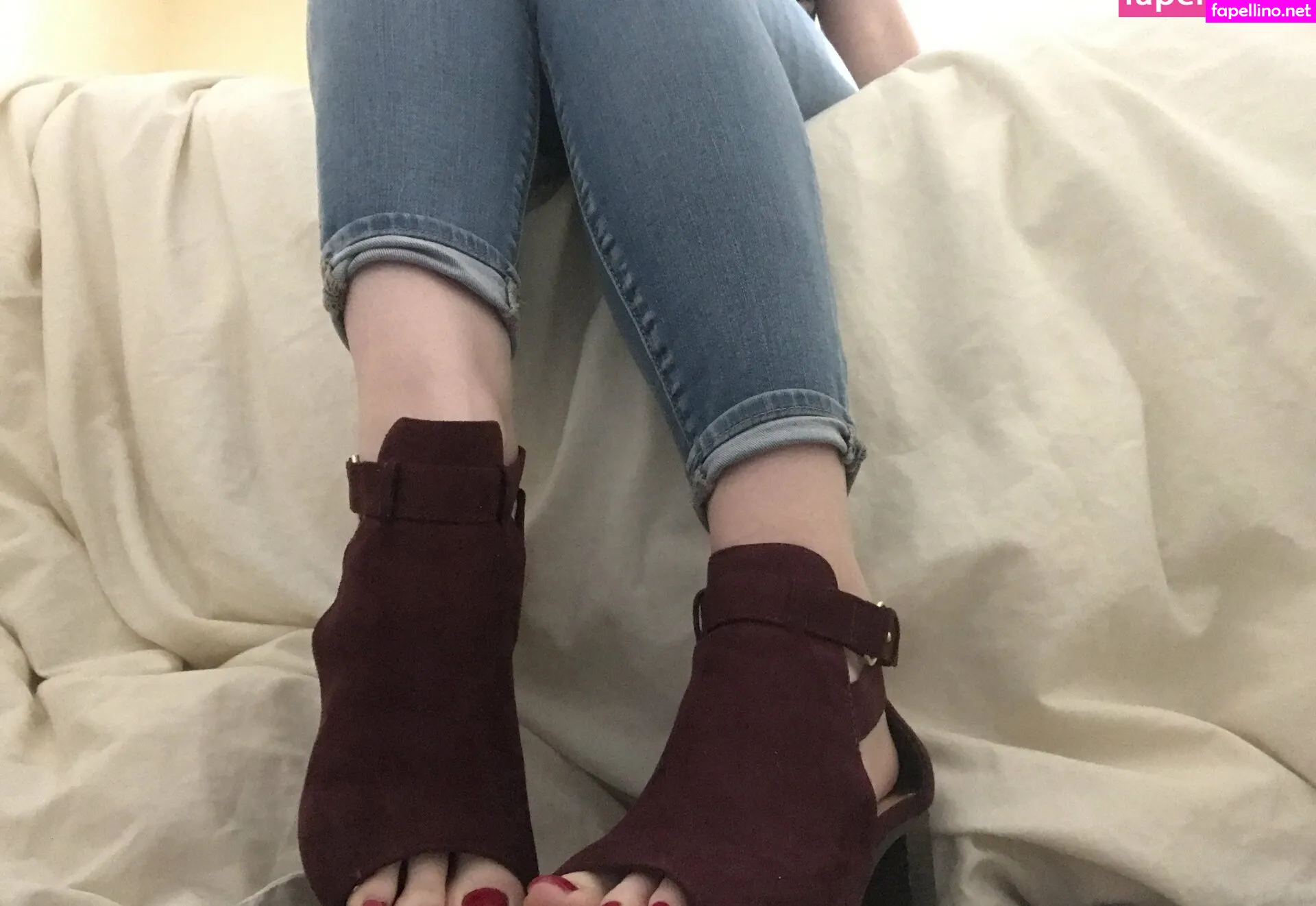itsbrittneybxtch_, u98826569 Nude Leaked OnlyFans Photo #QsBV2Wotqj