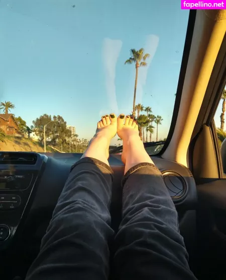 U98826569 OnlyFans Thumbnail #TUsRnyIfSE