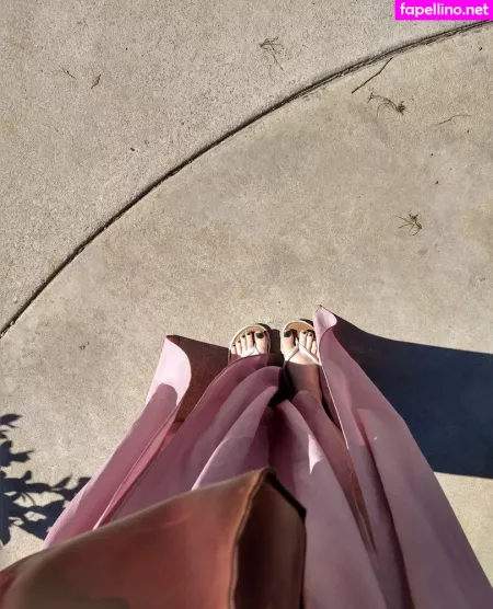 U98826569 OnlyFans Thumbnail #VaWdnNaafT