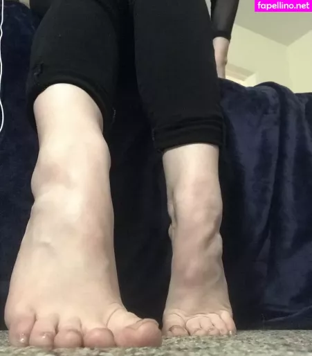 U98826569 OnlyFans Thumbnail #XyLa0VYJAd