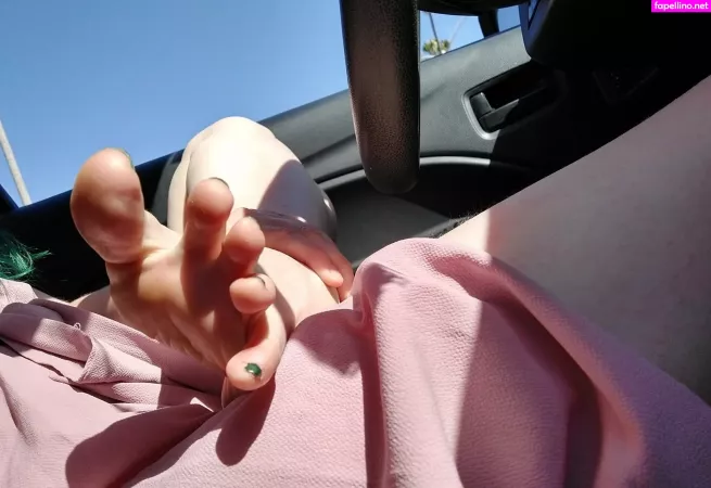 U98826569 OnlyFans Thumbnail #e90EZsWD1W