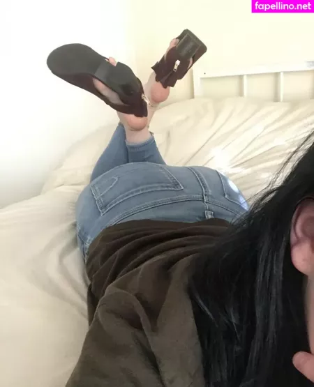 U98826569 OnlyFans Thumbnail #g6tqJcpbUF