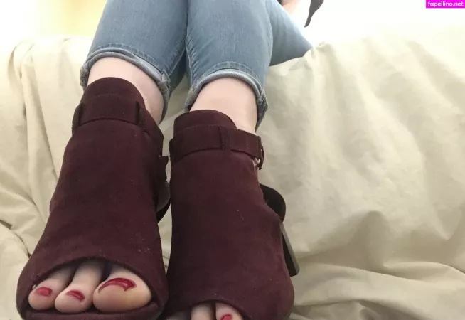 U98826569 OnlyFans Thumbnail #j6mXu7WAvj