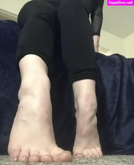 U98826569 OnlyFans Thumbnail #mg1nr2SEde