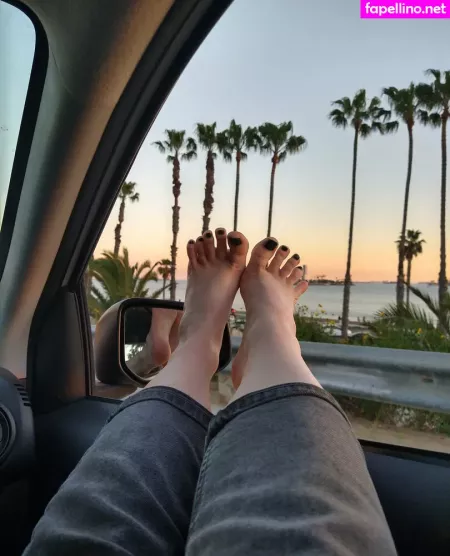U98826569 OnlyFans Thumbnail #wFd961yS6D