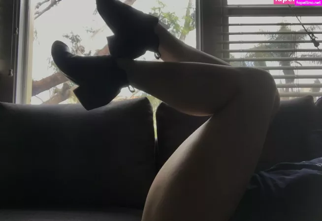 U98826569 OnlyFans Thumbnail #ynBVxCAkRW