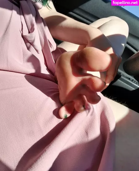 U98826569 OnlyFans Thumbnail #zAuBzuaoZc