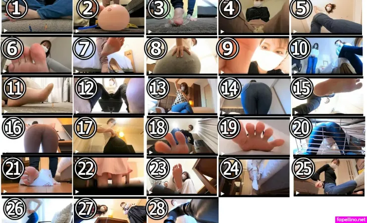 U99067226 OnlyFans Thumbnail #1ZLsTfBtGH