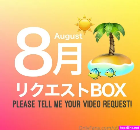 U99067226 OnlyFans Thumbnail #1ssqtuIzcn