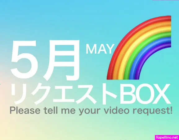 U99067226 OnlyFans Thumbnail #2DsJQkFPdV