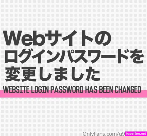 U99067226 OnlyFans Thumbnail #2Li6Gun5tu