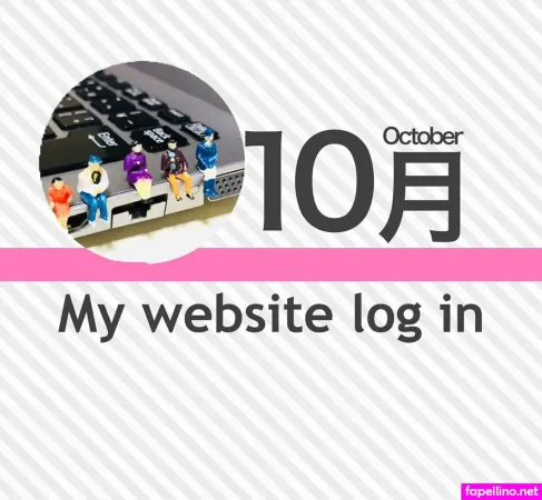 U99067226 OnlyFans Thumbnail #4XzEl17BWY