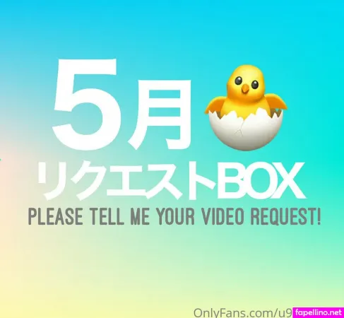 U99067226 OnlyFans Thumbnail #4oeOa5J1ab