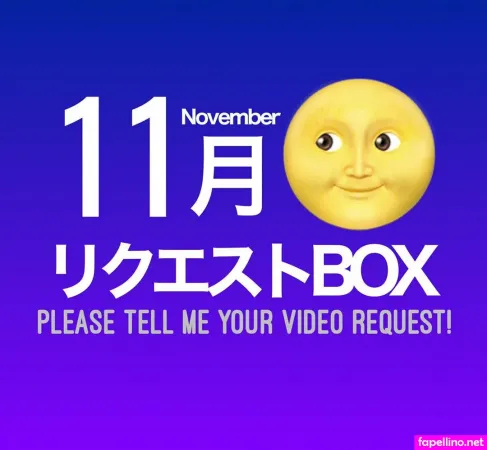 U99067226 OnlyFans Thumbnail #5g5cUJQu4U