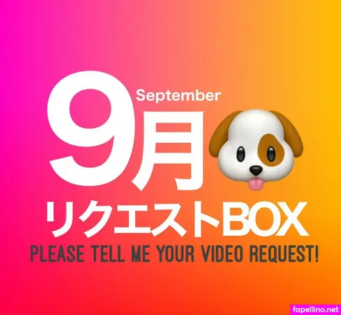 U99067226 OnlyFans Thumbnail #CQOOvDE6eU