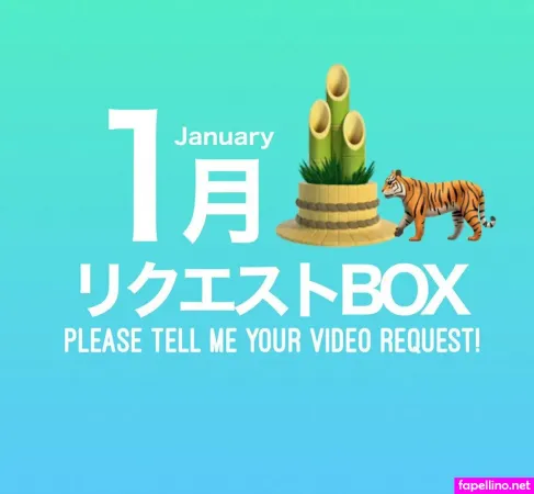 U99067226 OnlyFans Thumbnail #CZIp591xHo