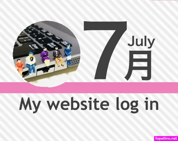 U99067226 OnlyFans Thumbnail #D4RB7B3CKH