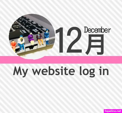 U99067226 OnlyFans Thumbnail #DuDDGvmWLY