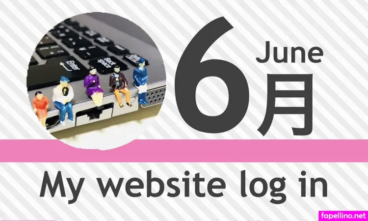 U99067226 OnlyFans Thumbnail #ElYSKP4oo2