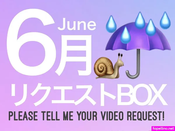 U99067226 OnlyFans Thumbnail #FXX9rMuiQh