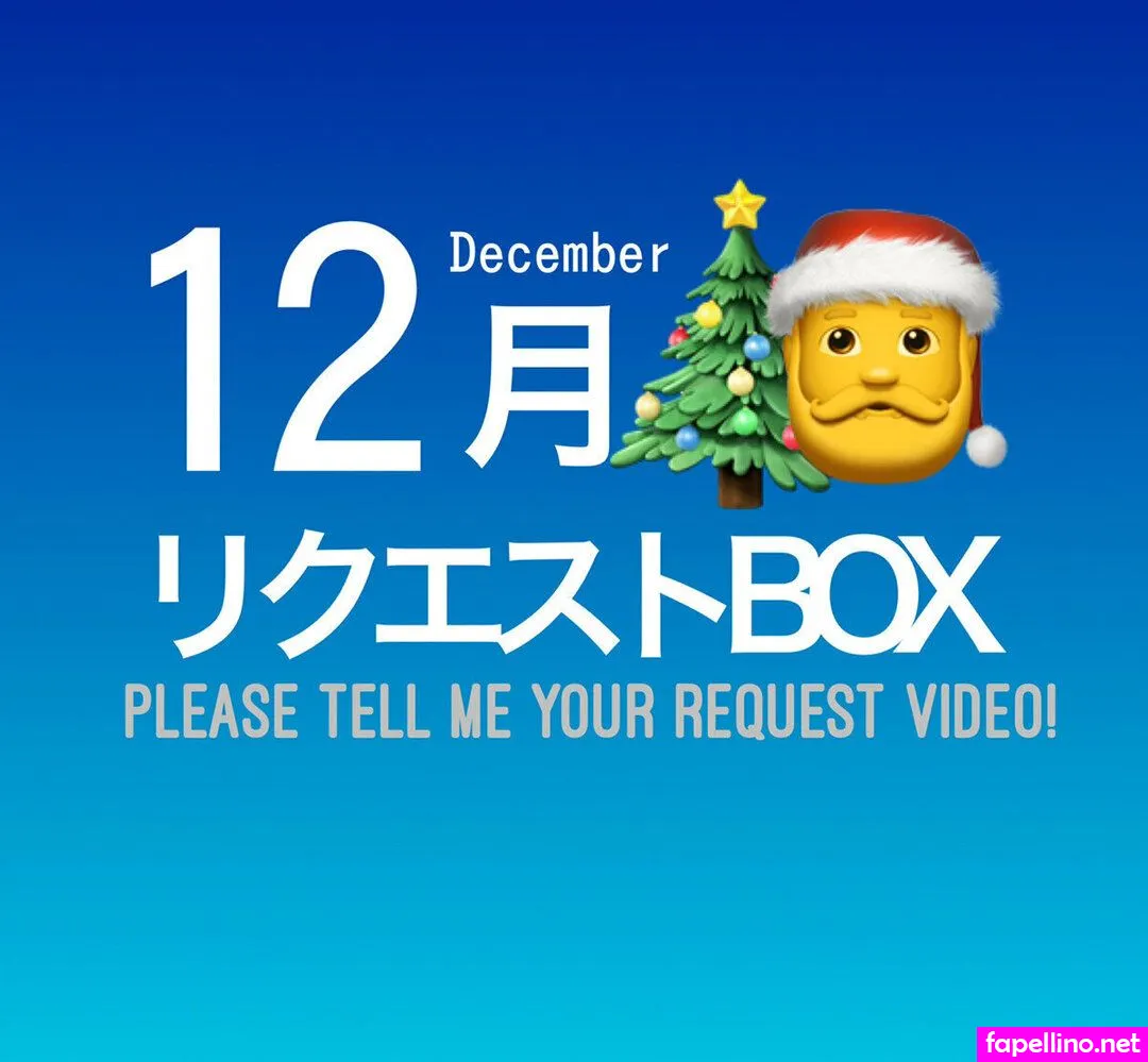 butacup26, u99067226 Nude Leaked OnlyFans Photo #I5GT7FPfv2