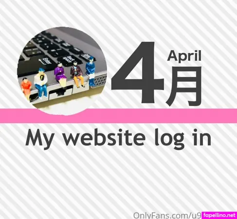 U99067226 OnlyFans Thumbnail #Ju86jWvPhF