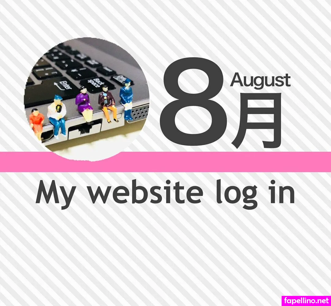 butacup26, u99067226 Nude Leaked OnlyFans Photo #KIZmtRj3Mw