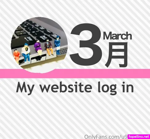 U99067226 OnlyFans Thumbnail #LbV1VRshcS