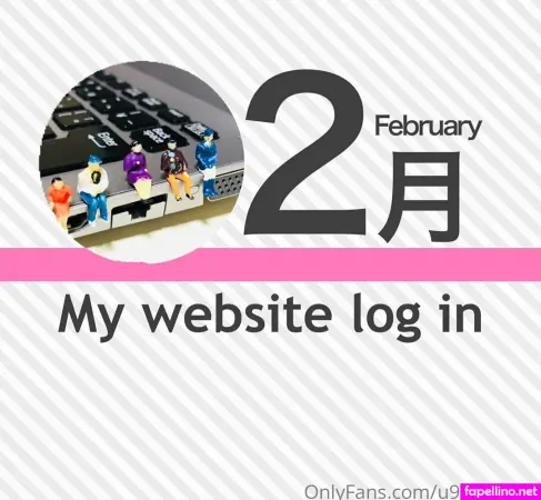 U99067226 OnlyFans Thumbnail #PKPdZgQsxF