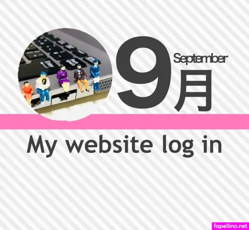 U99067226 OnlyFans Thumbnail #S5VPGXNeu3