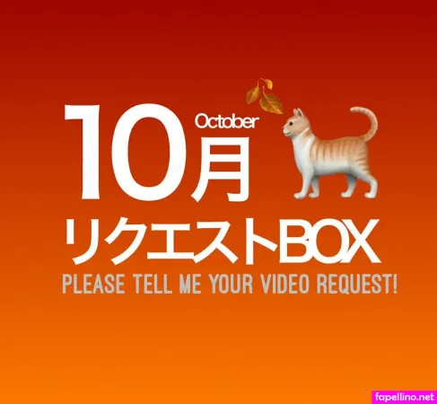 U99067226 OnlyFans Thumbnail #SihtZ6Ygjt