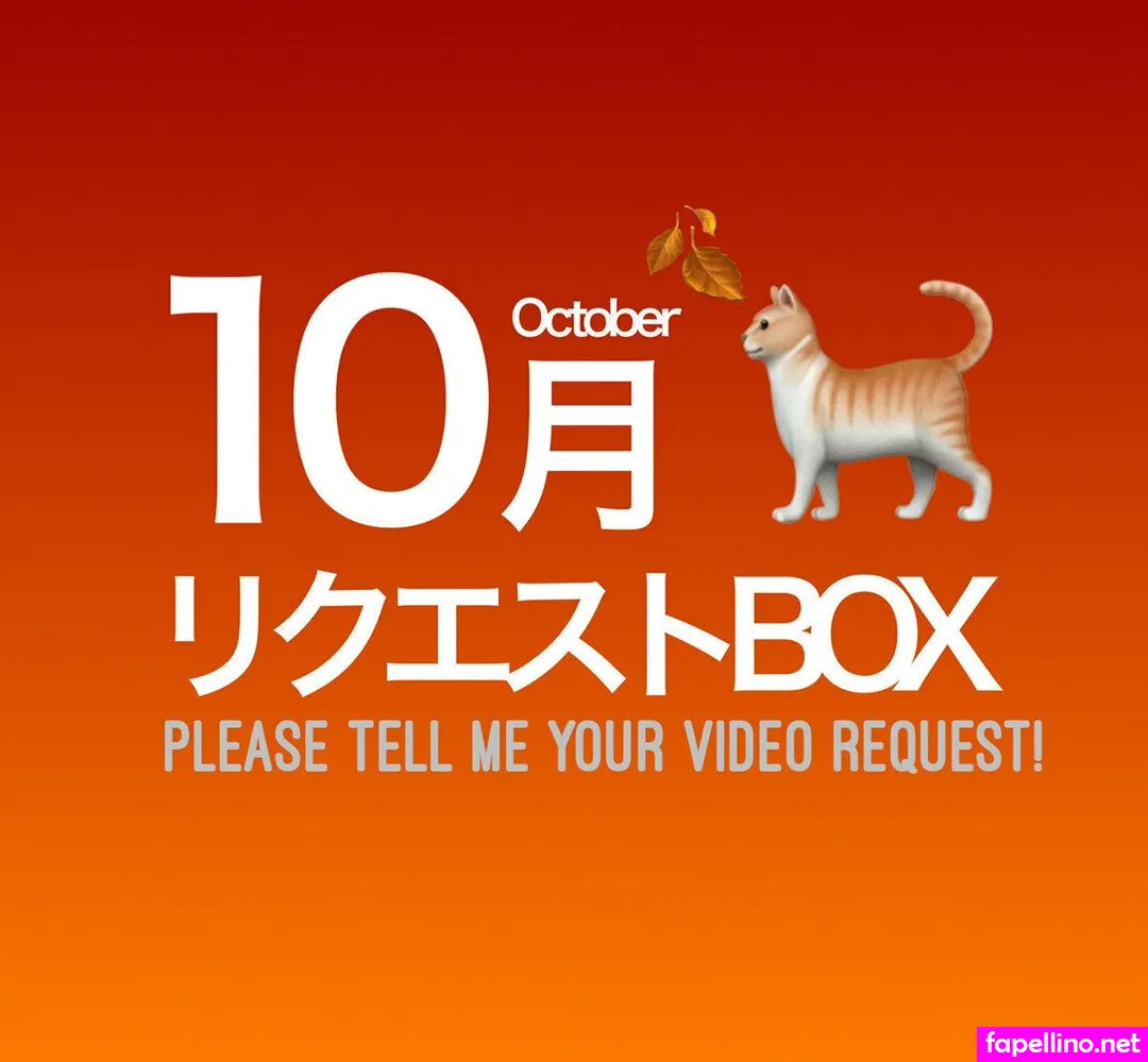 butacup26, u99067226 Nude Leaked OnlyFans Photo #SihtZ6Ygjt