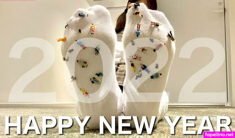 U99067226 OnlyFans Thumbnail #TkqLhAn9tU