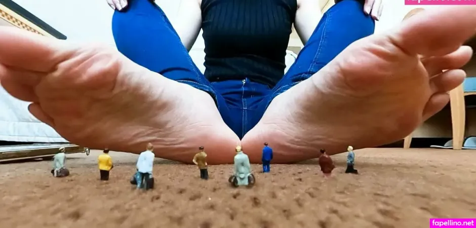 U99067226 OnlyFans Thumbnail #WWNmne3cRr