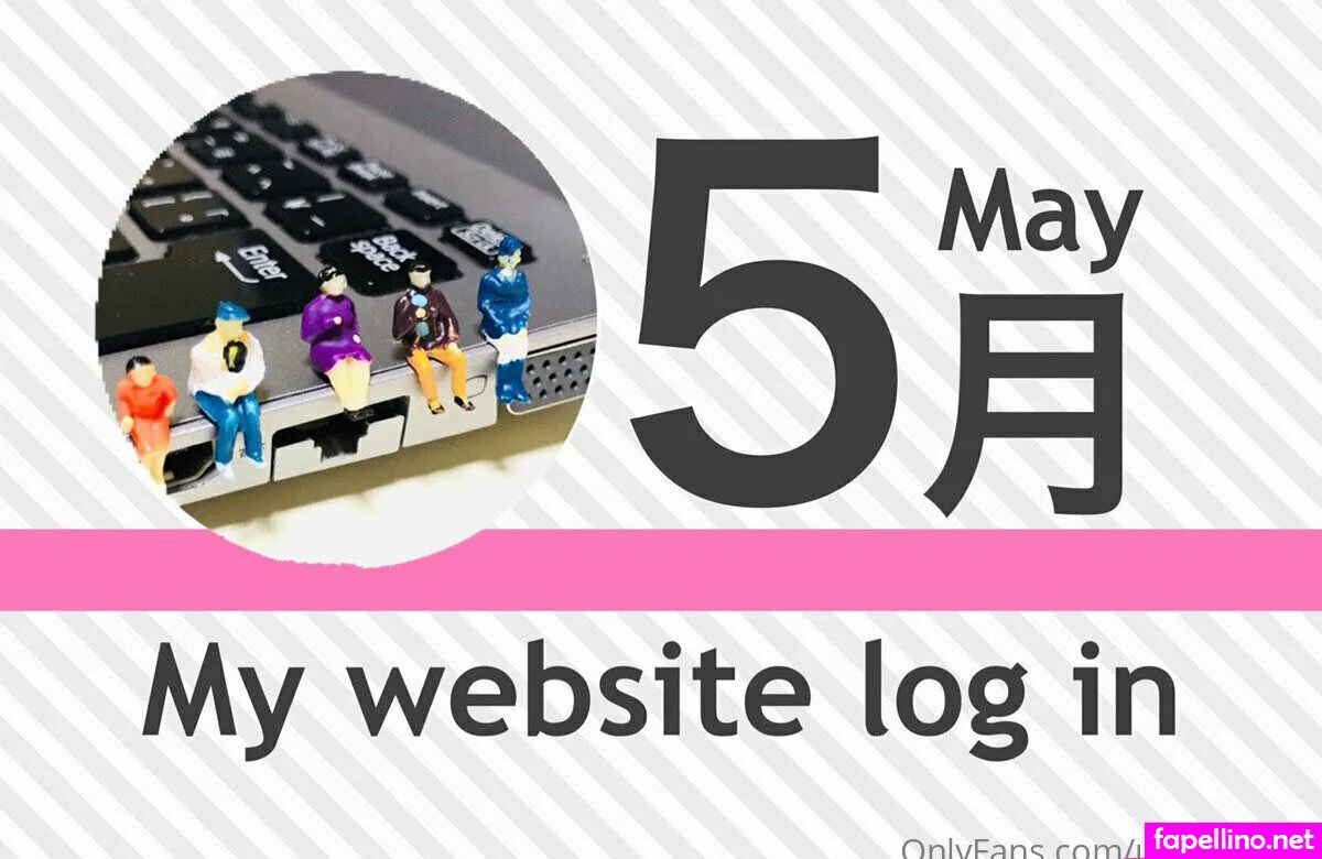 butacup26, u99067226 Nude Leaked OnlyFans Photo #YP6k6MCMeY