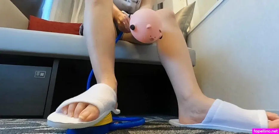 U99067226 OnlyFans Thumbnail #eAQAWl2gij