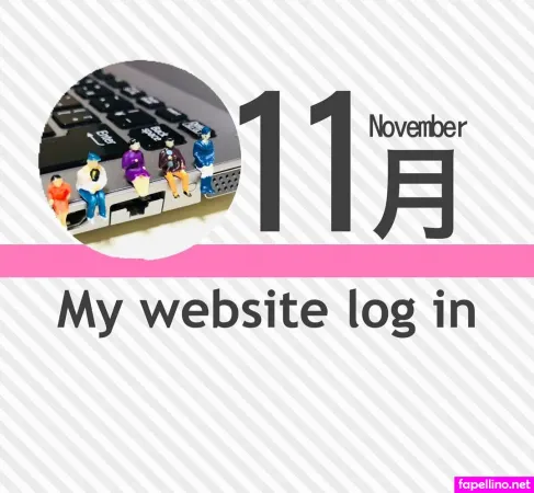 U99067226 OnlyFans Thumbnail #fWn0FcsuyJ