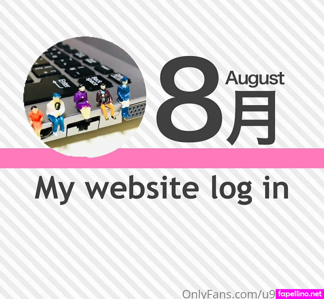 butacup26, u99067226 Nude Leaked OnlyFans Photo #iJs6JRQtMB