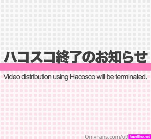 U99067226 OnlyFans Thumbnail #nmzVb6dlux