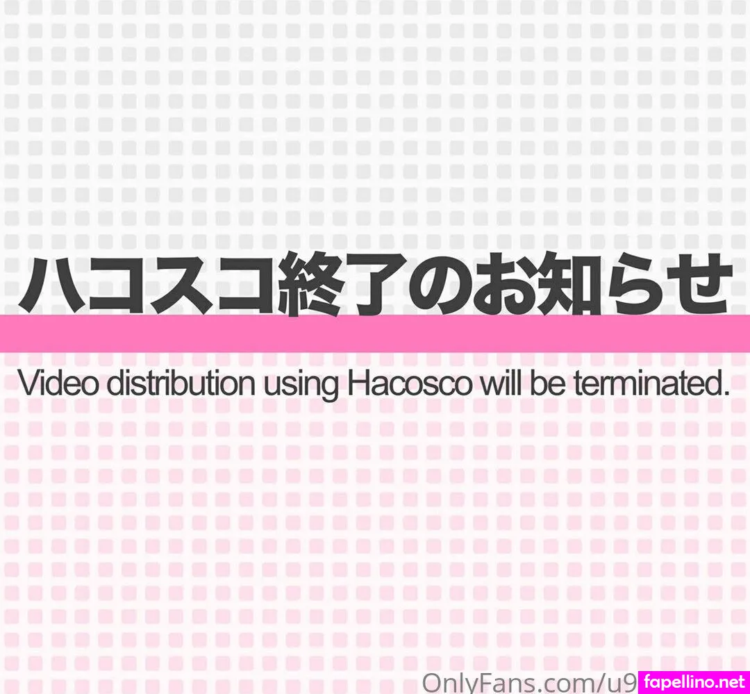 butacup26, u99067226 Nude Leaked OnlyFans Photo #nmzVb6dlux