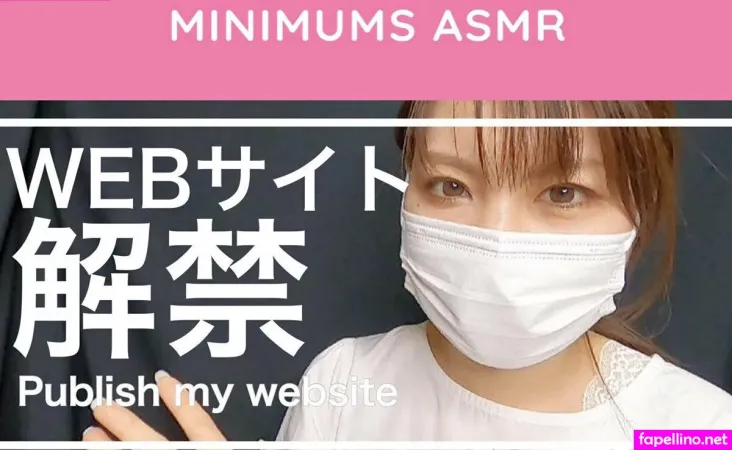 U99067226 OnlyFans Thumbnail #qdnN0WO3Gf