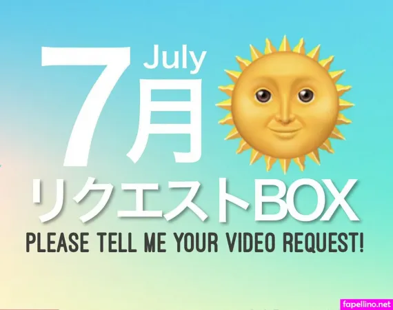 U99067226 OnlyFans Thumbnail #tVCrDxT7F1