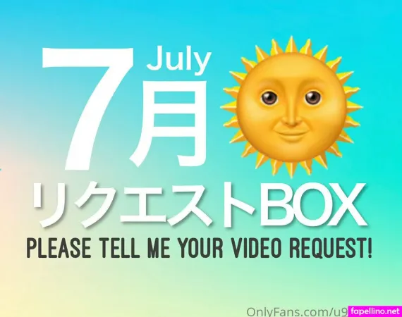 U99067226 OnlyFans Thumbnail #upG2emf3lV