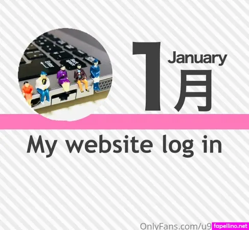 U99067226 OnlyFans Thumbnail #yXf3QDJ9sA