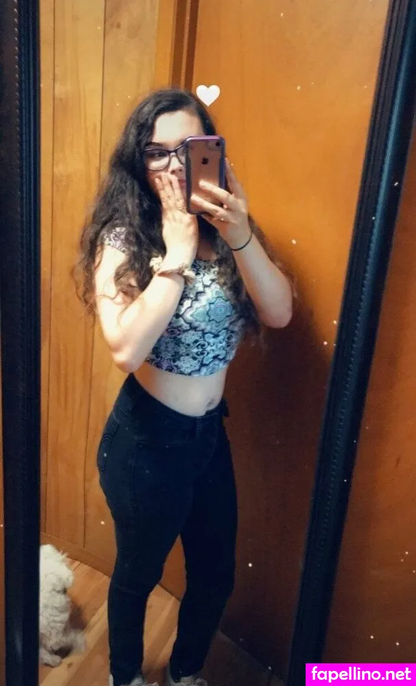 u99111102 Nude Leaked OnlyFans Photo #01wmta2Hi5