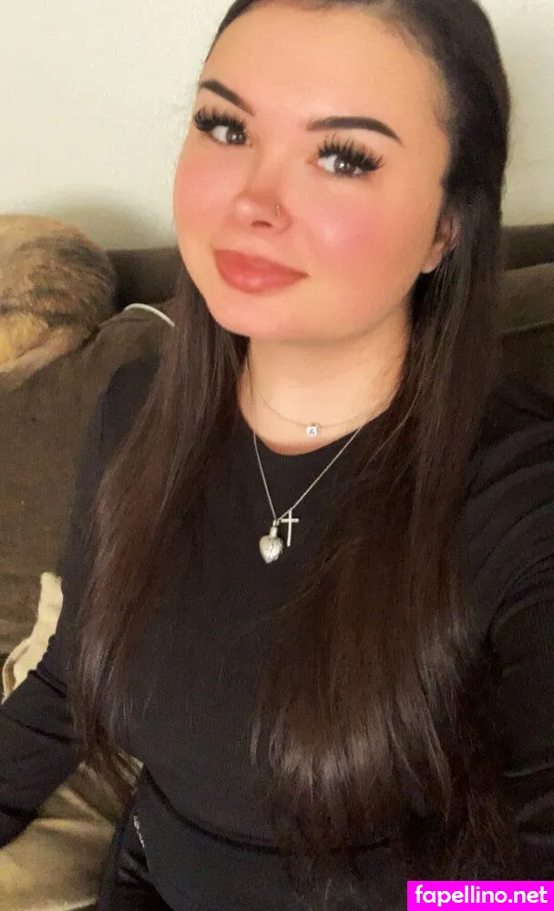 u99111102 Nude Leaked OnlyFans Photo #213k3oj7Nw