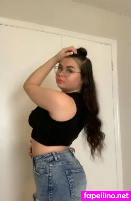 U99111102 OnlyFans Thumbnail #4ZdiWnaxgD