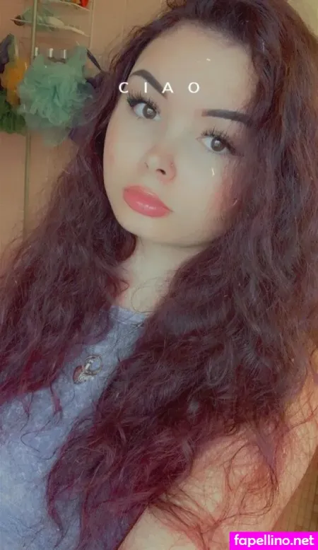 U99111102 OnlyFans Thumbnail #4x6nA3dPX9