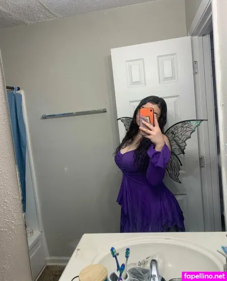 U99111102 OnlyFans Thumbnail #5eBKNHyVpM