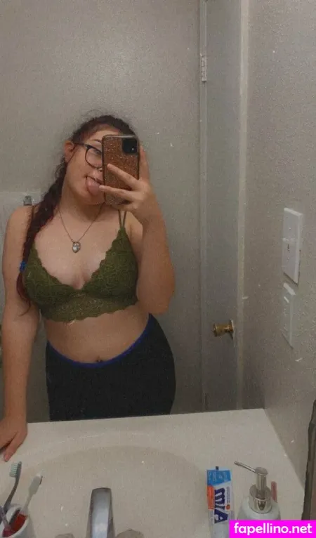 U99111102 OnlyFans Thumbnail #7nsXEBxiYd